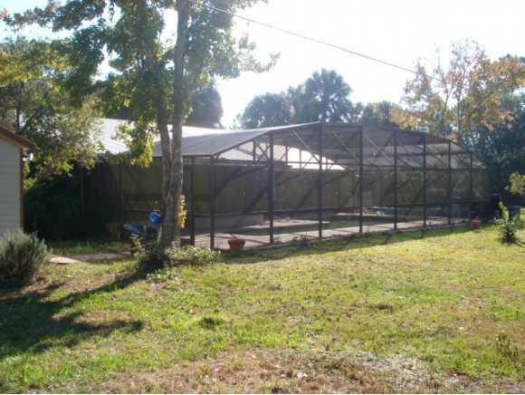 376 Southwest Germany, Unit 36 Palm Bay, FL 32908 - Photo 3 of 9 Additional Photo