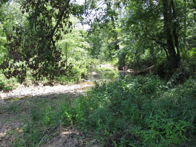 $99,999 | Tbd Josee's Journey, Nashoba, OK 74558