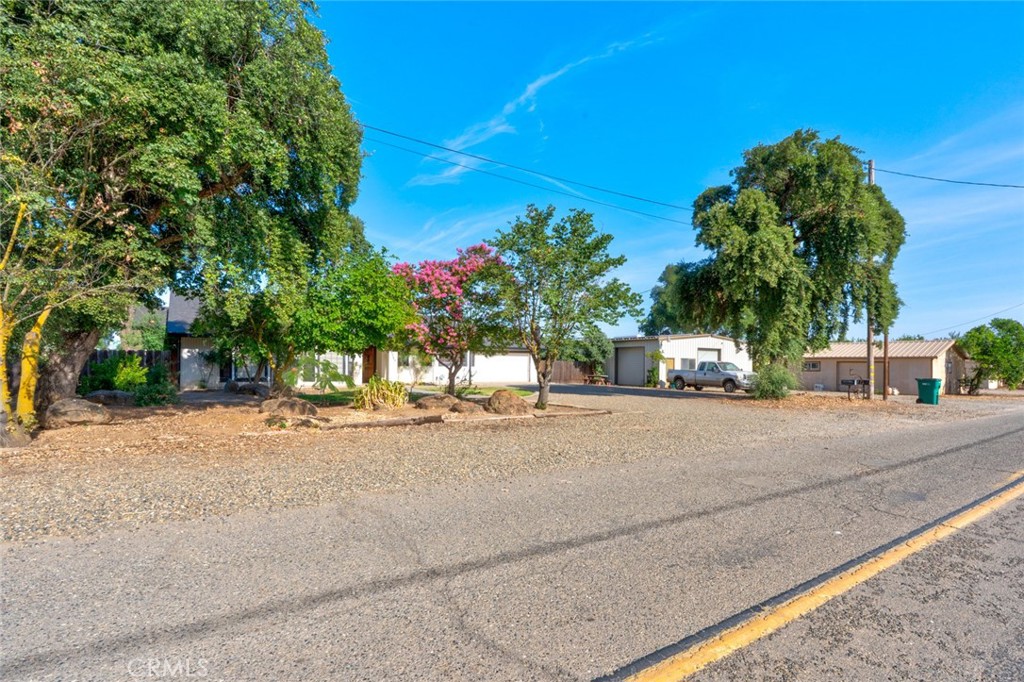 3289 South Fresno Road Le Grand, CA 95333 - Photo 9 of 58 Gallery Image 9