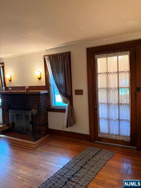 12 Ferncliff Road Bloomfield, NJ 07003 - Photo 16 of 49