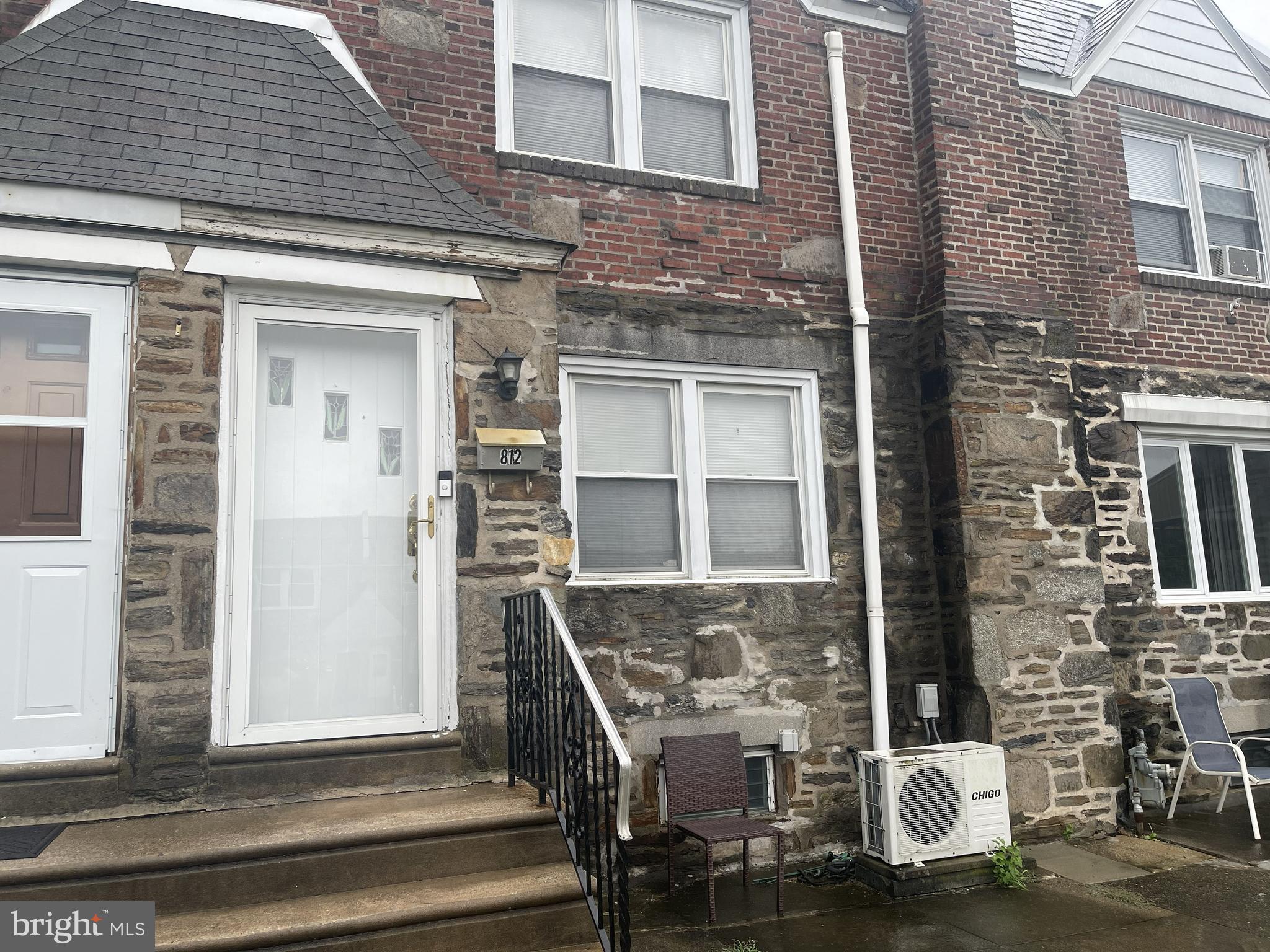 812 Fairfax Road Drexel Hill, PA 19026 - Photo 2 of 17