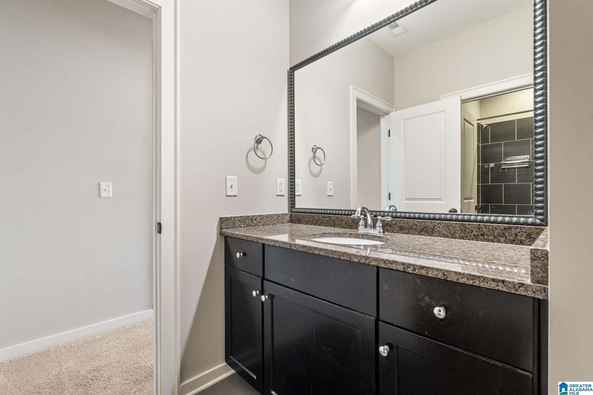 2572 Montauk Road Birmingham, AL 35226 - Photo 40 of 81