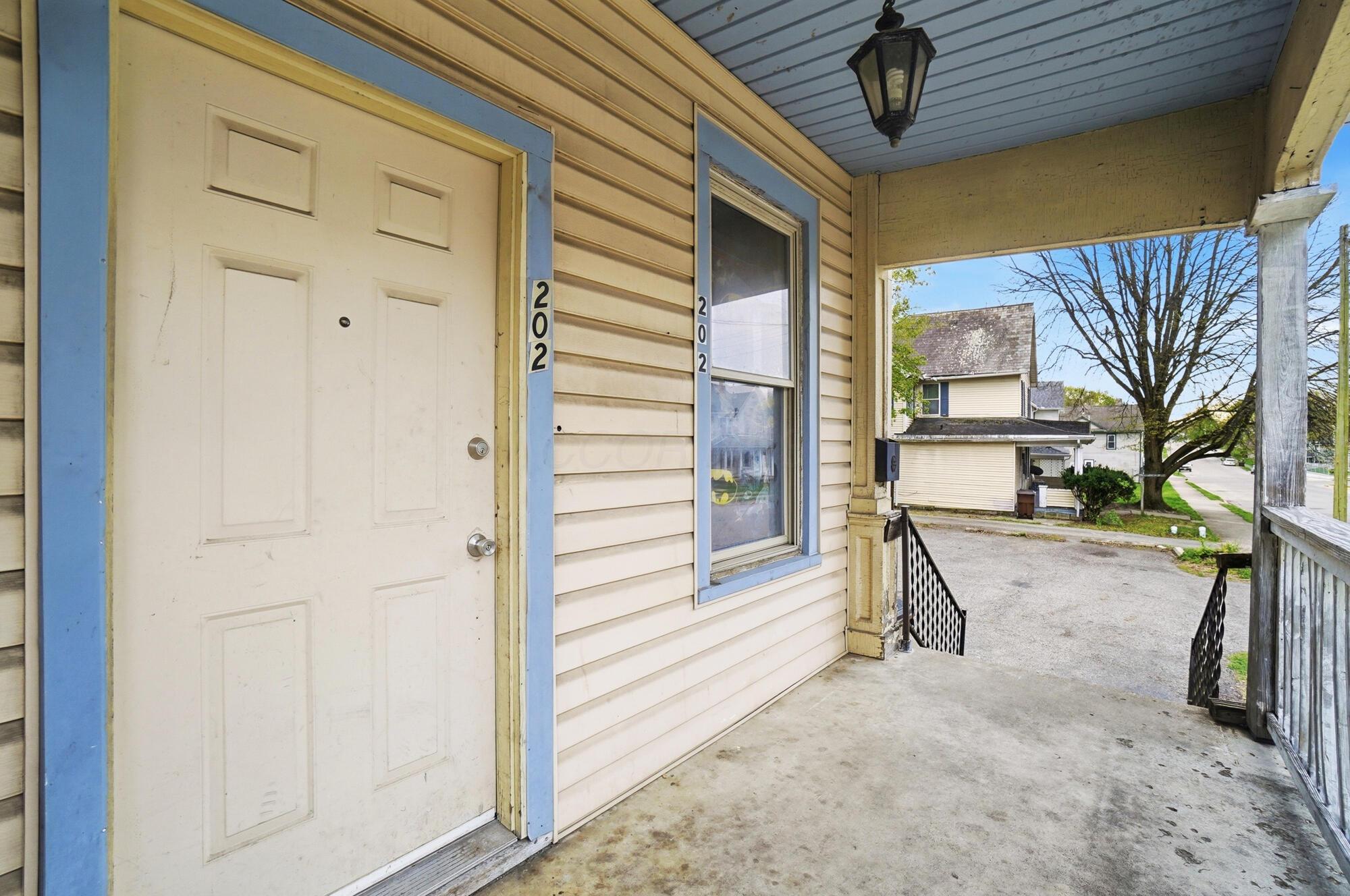 1501 East High Street Springfield, OH 45505 - Photo 21 of 45 027