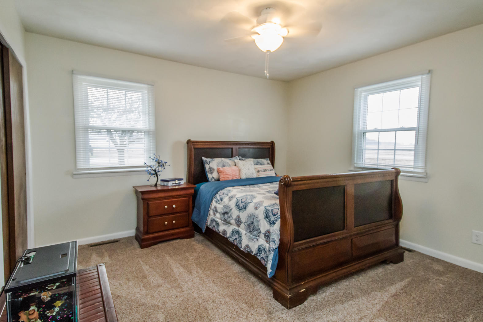 9329 Neff Road Arcanum, OH 45304 - Photo 36 of 59 Gallery Image 36
