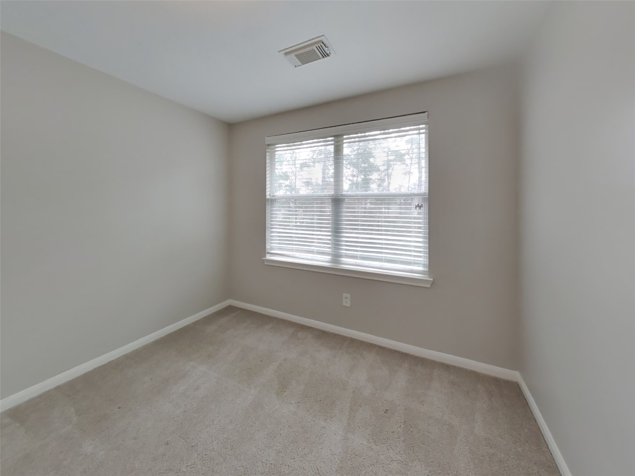 2907 Crescent Star Road Spring, TX 77388 - Photo 11 of 17