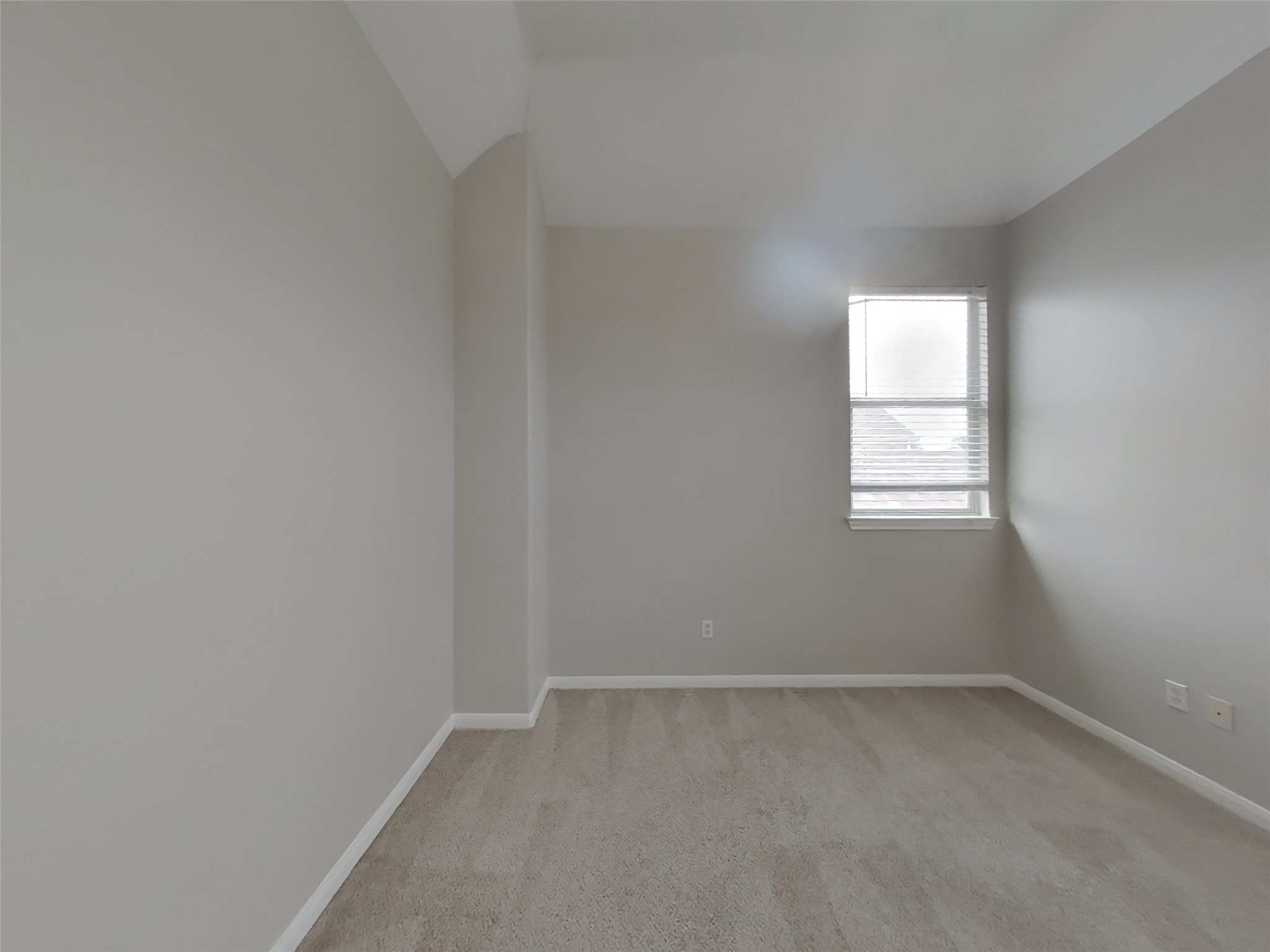 2907 Crescent Star Road Spring, TX 77388 - Photo 12 of 17