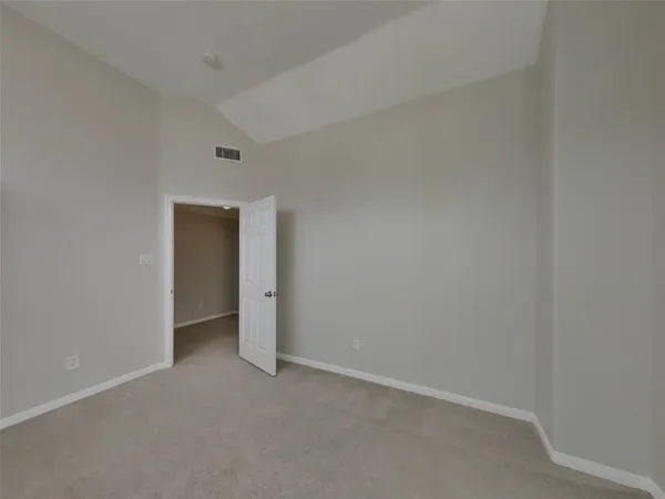 $1,599 | 2907 Crescent Star Road, Spring, TX 77388