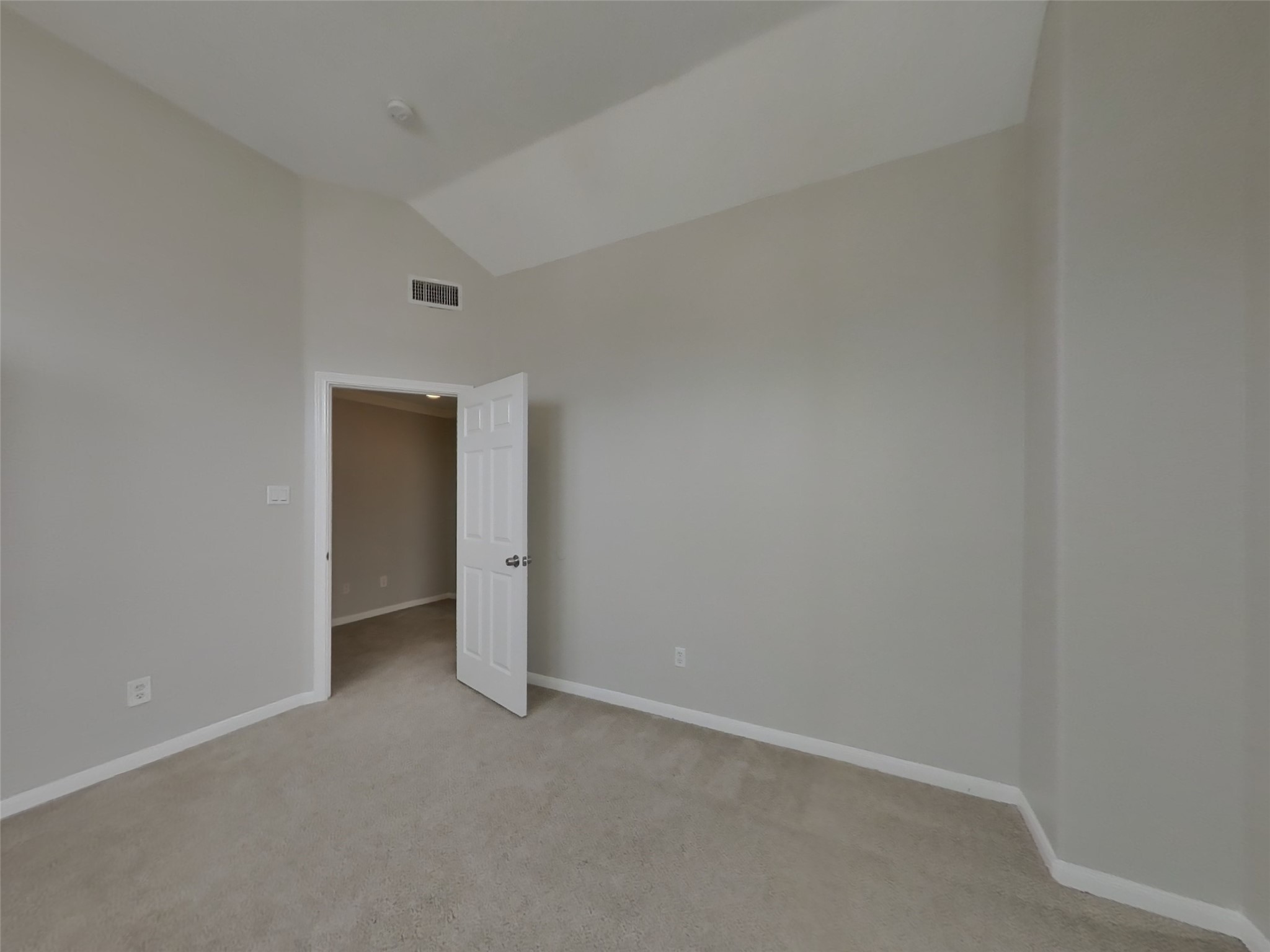 2907 Crescent Star Road Spring, TX 77388 - Photo 13 of 17