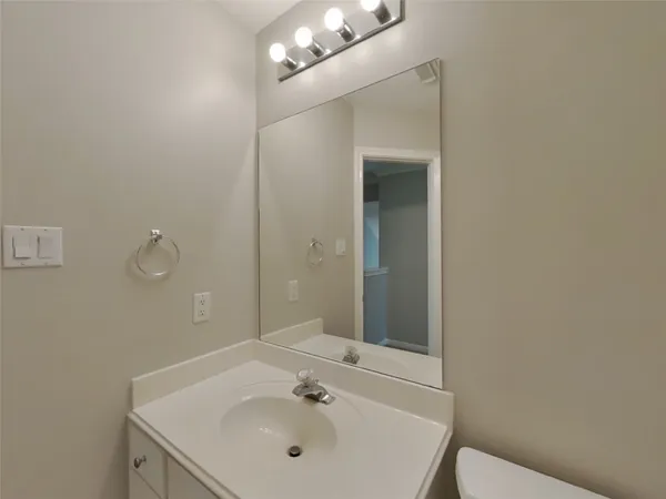 $1,599 | 2907 Crescent Star Road, Spring, TX 77388