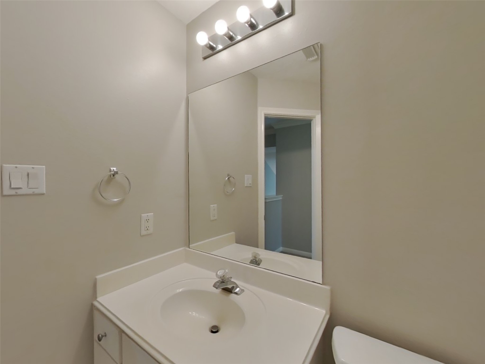 2907 Crescent Star Road Spring, TX 77388 - Photo 14 of 17