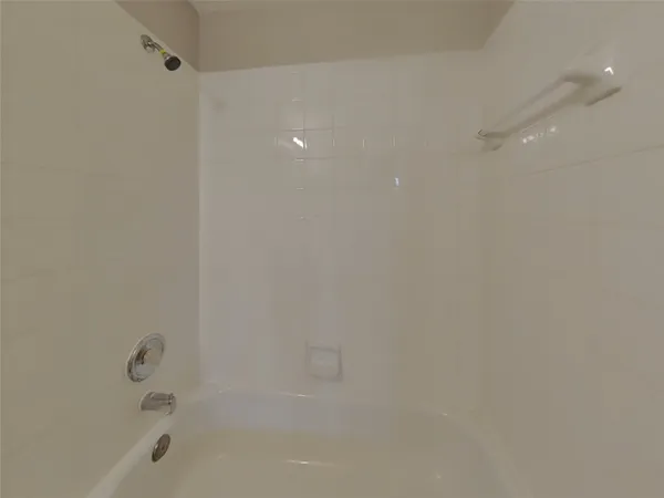 $1,599 | 2907 Crescent Star Road, Spring, TX 77388