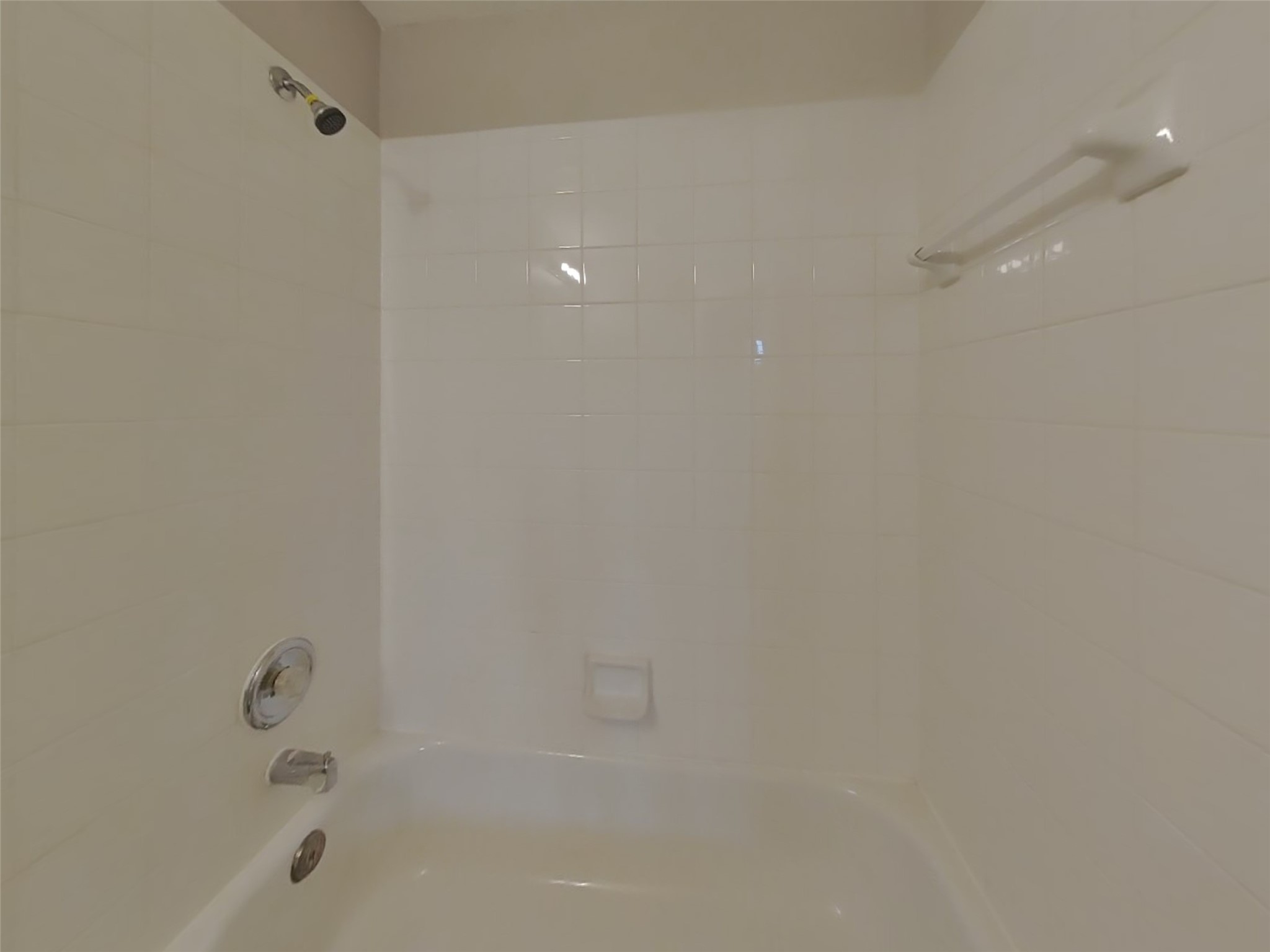 2907 Crescent Star Road Spring, TX 77388 - Photo 15 of 17