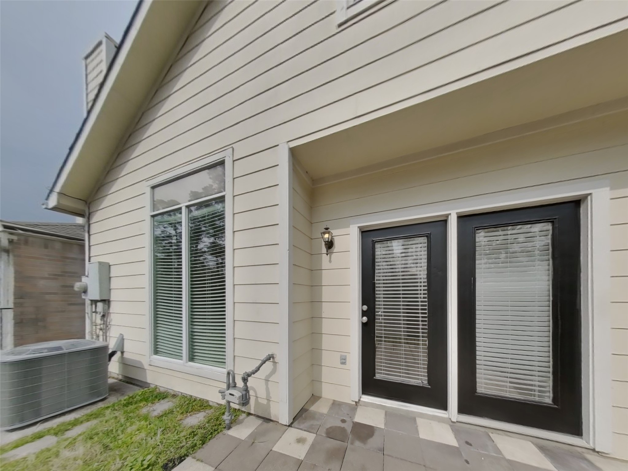 2907 Crescent Star Road Spring, TX 77388 - Photo 16 of 17