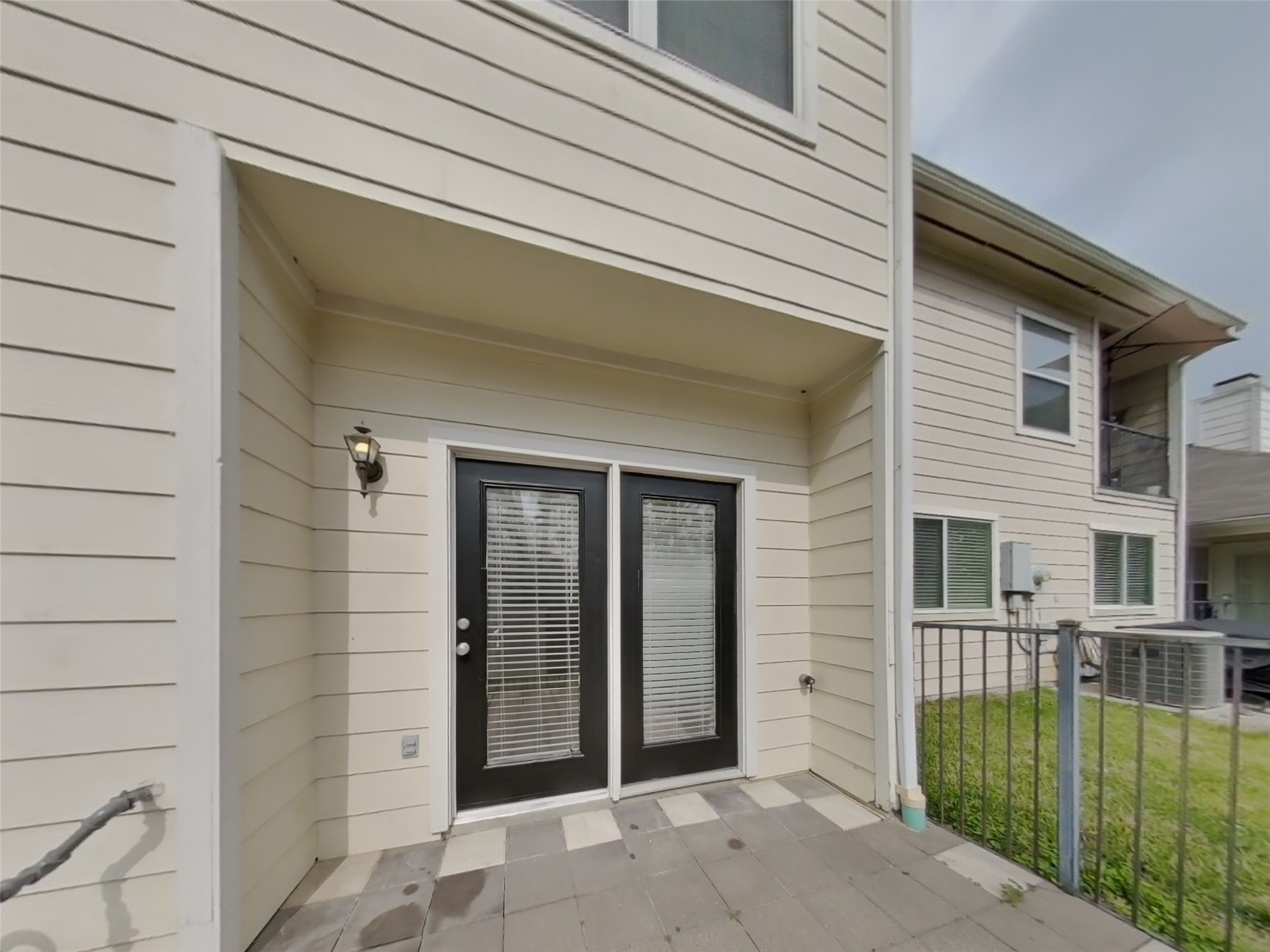 2907 Crescent Star Road Spring, TX 77388 - Photo 17 of 17