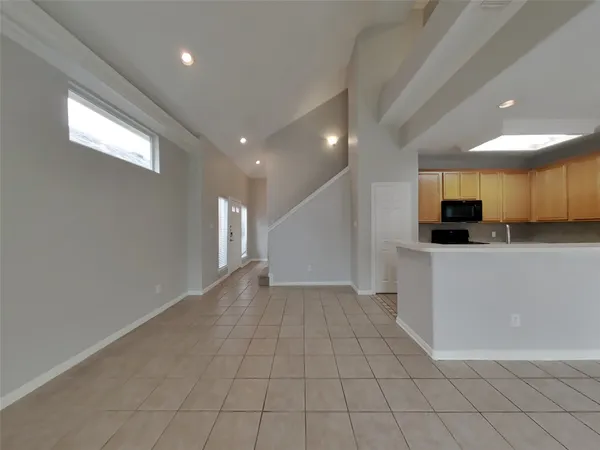 $1,599 | 2907 Crescent Star Road, Spring, TX 77388
