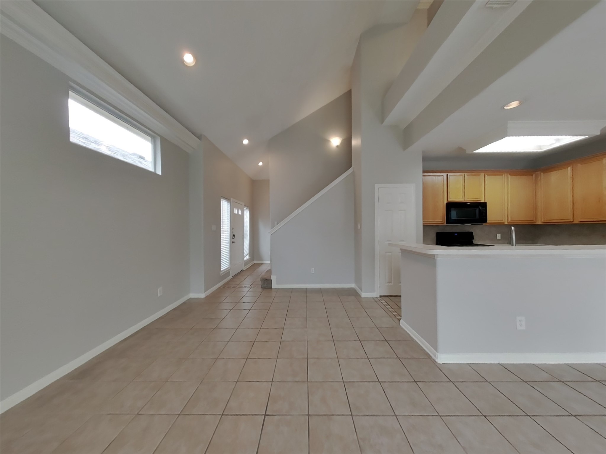 2907 Crescent Star Road Spring, TX 77388 - Photo 2 of 17