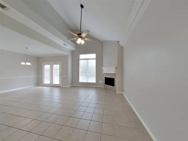 $1,599 | 2907 Crescent Star Road, Spring, TX 77388