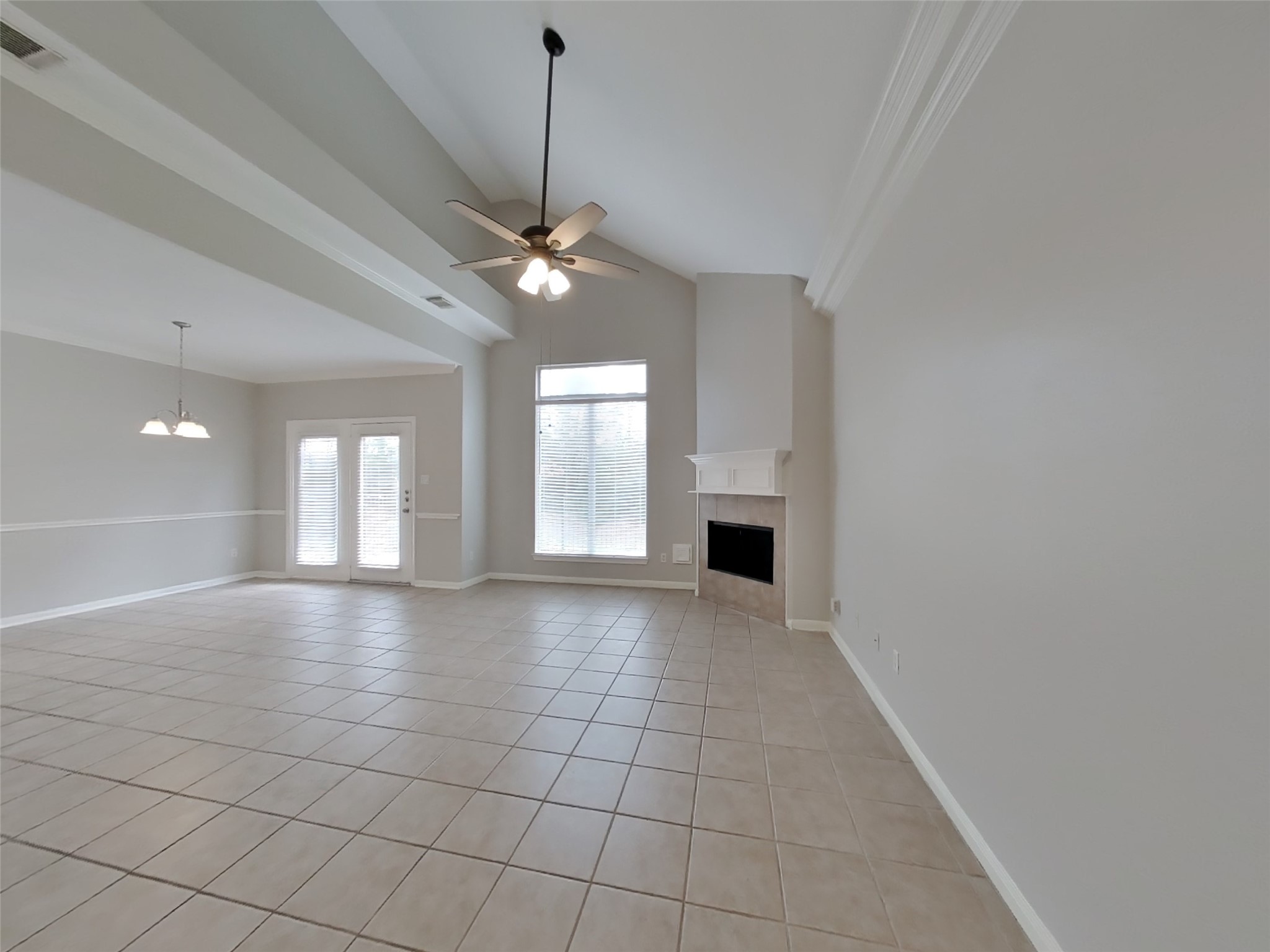 2907 Crescent Star Road Spring, TX 77388 - Photo 3 of 17