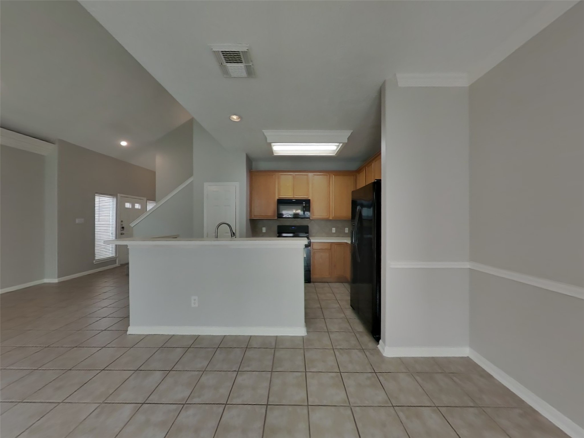 2907 Crescent Star Road Spring, TX 77388 - Photo 4 of 17