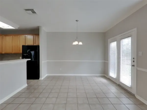 $1,599 | 2907 Crescent Star Road, Spring, TX 77388