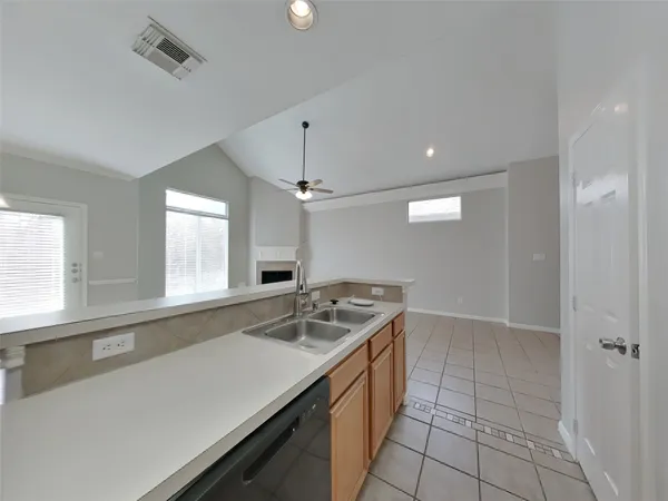 $1,599 | 2907 Crescent Star Road, Spring, TX 77388