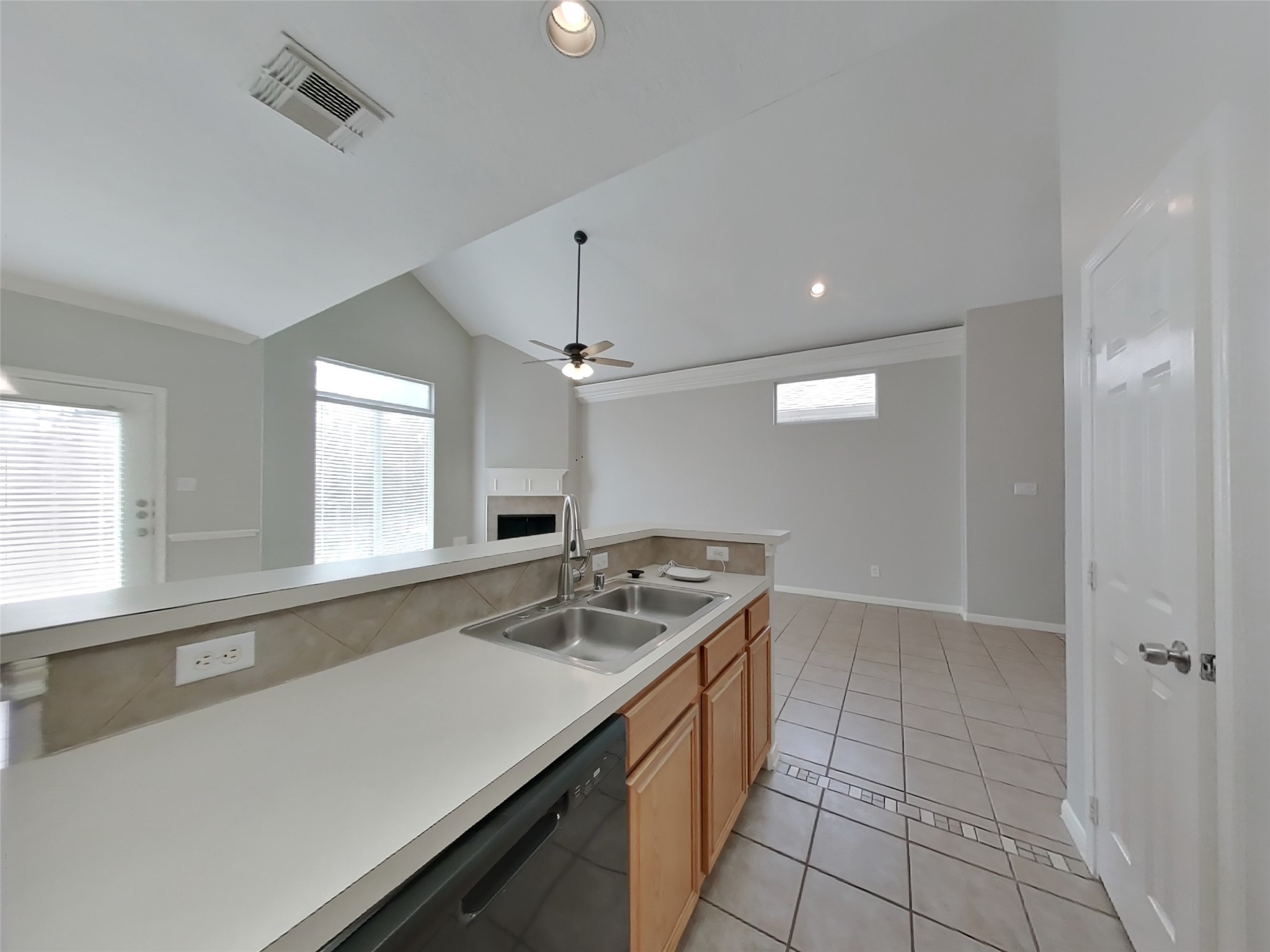 2907 Crescent Star Road Spring, TX 77388 - Photo 6 of 17