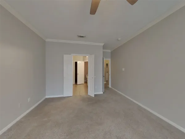 $1,599 | 2907 Crescent Star Road, Spring, TX 77388