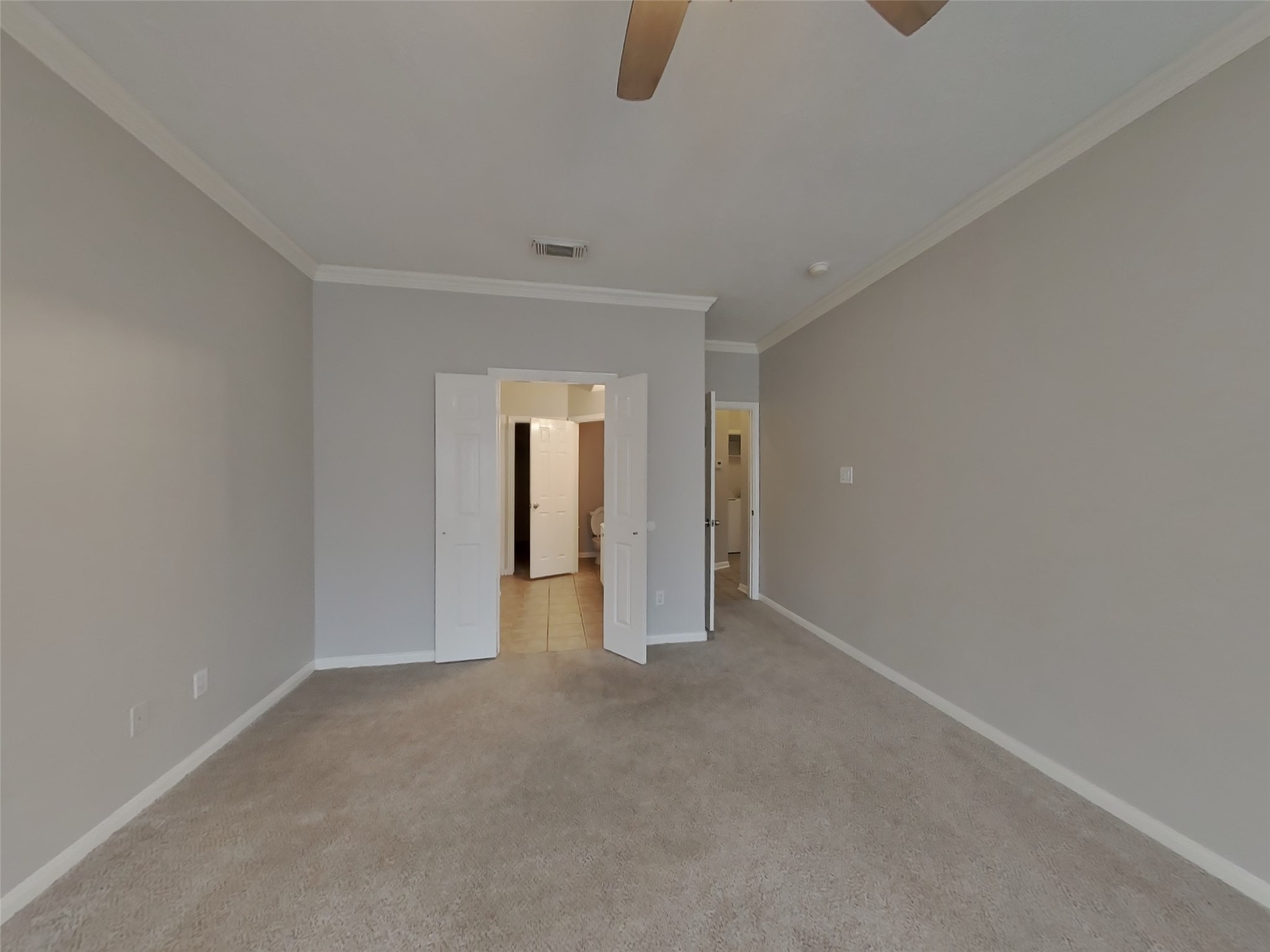 2907 Crescent Star Road Spring, TX 77388 - Photo 7 of 17