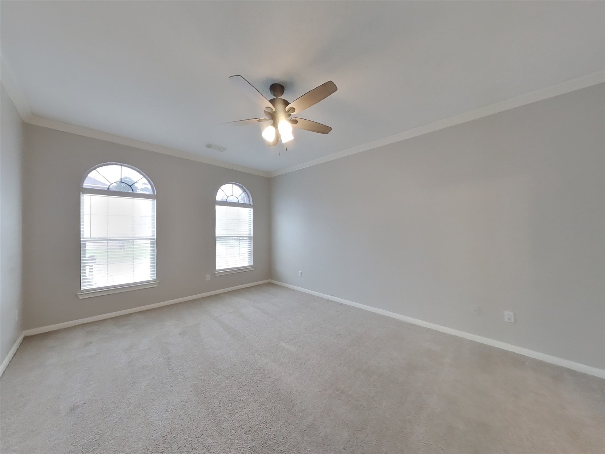 2907 Crescent Star Road Spring, TX 77388 - Photo 8 of 17