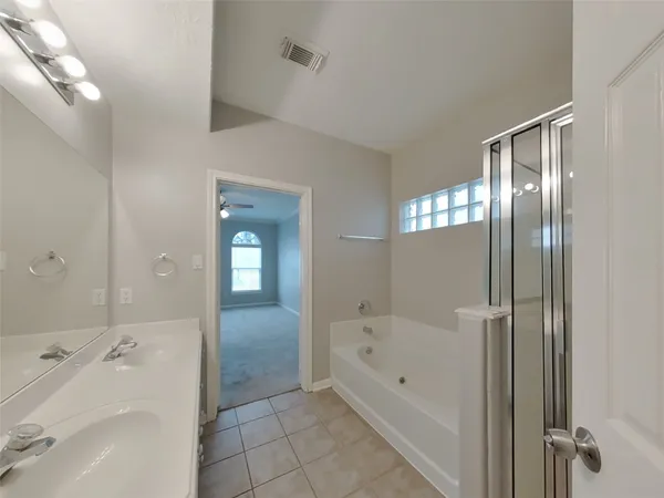 $1,599 | 2907 Crescent Star Road, Spring, TX 77388