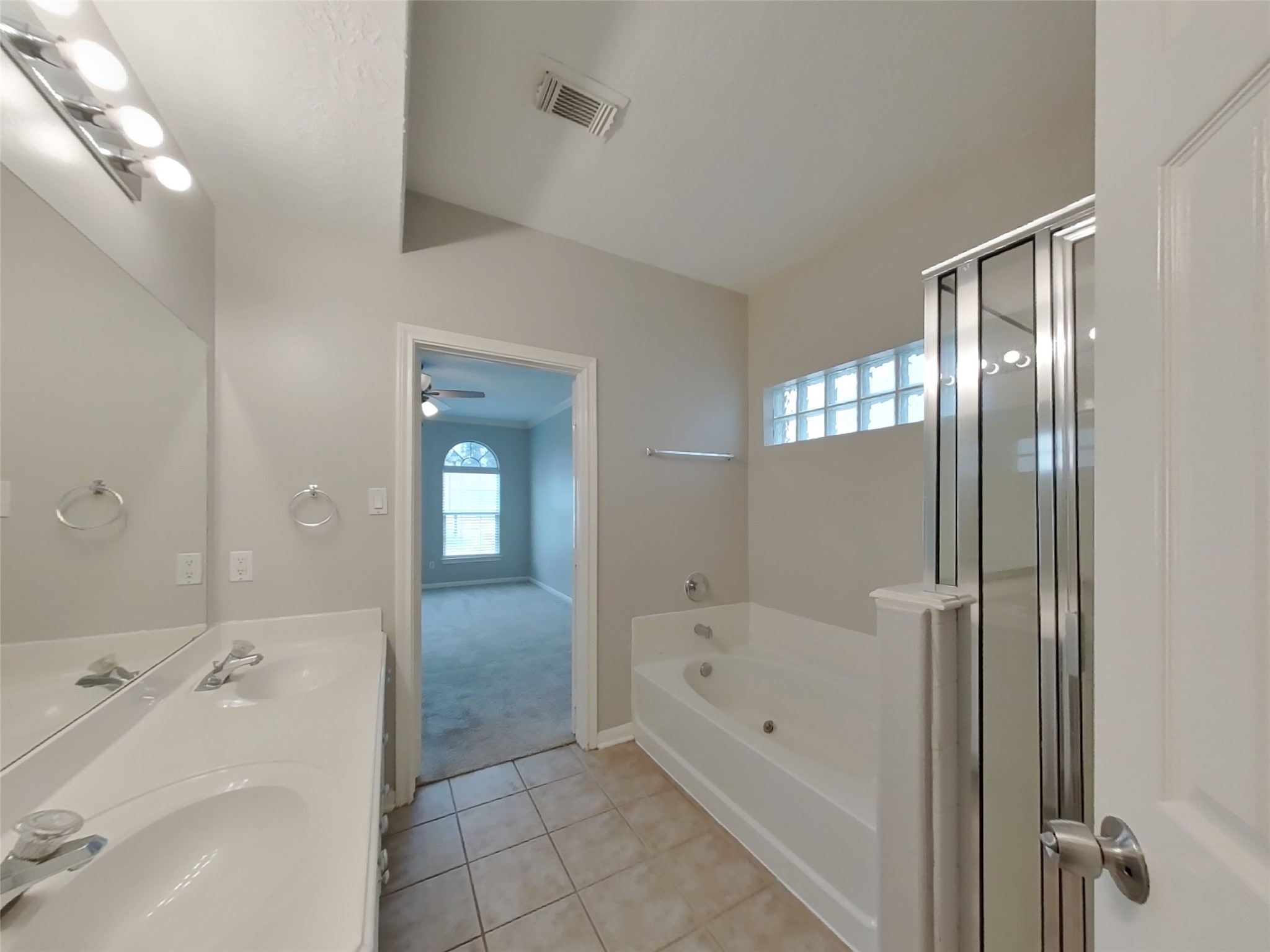 2907 Crescent Star Road Spring, TX 77388 - Photo 9 of 17