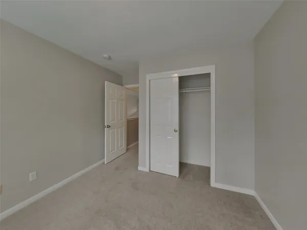 $1,599 | 2907 Crescent Star Road, Spring, TX 77388