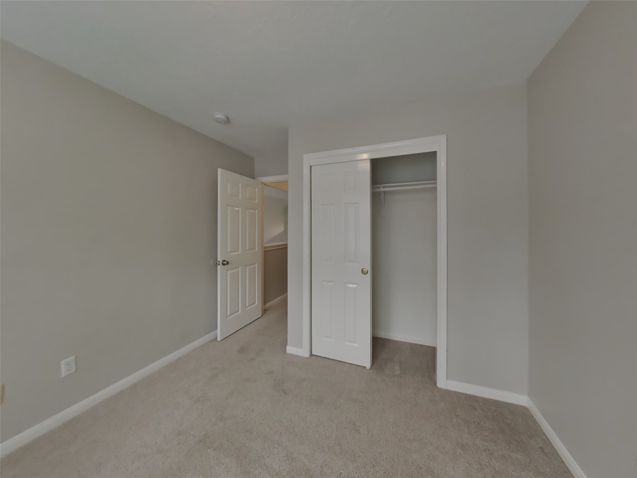 2907 Crescent Star Road Spring, TX 77388 - Photo 10 of 17