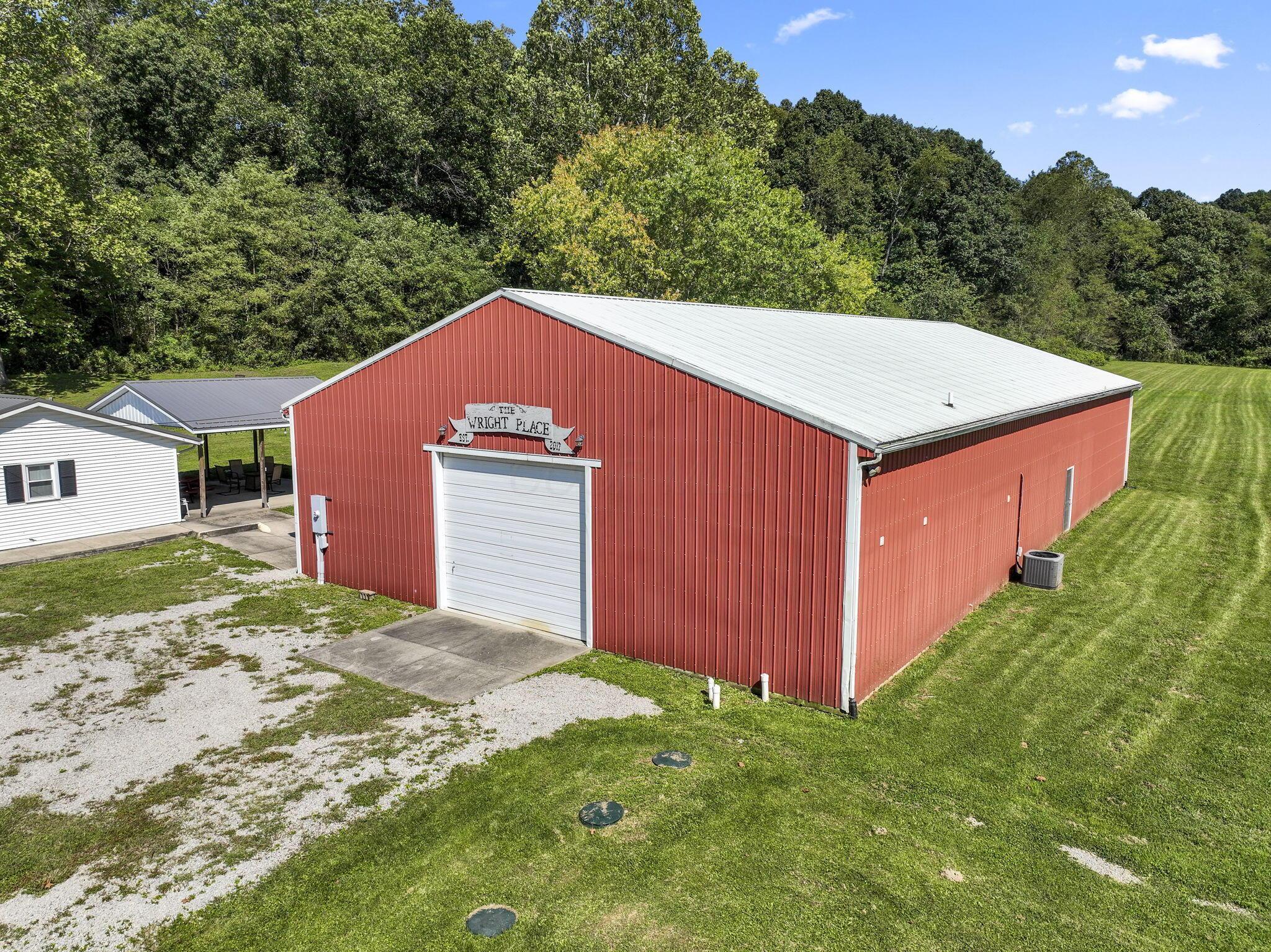 14572 Hock-Hocking Road Logan, OH 43138 - Photo 30 of 56 102-web-or-mls-DJI_0981