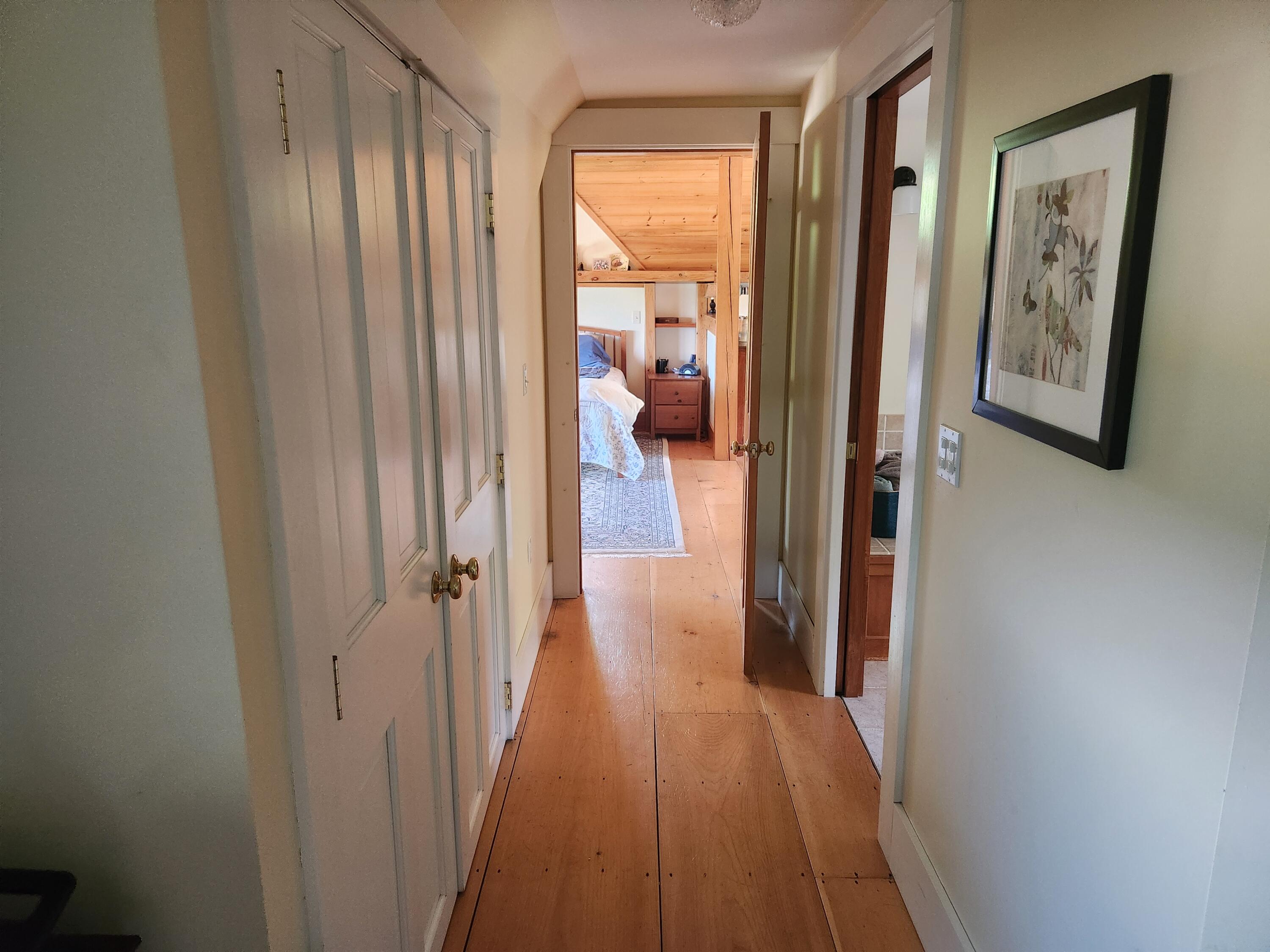 286 Staples Hill Road Canton, ME 04221 - Photo 91 of 118 20260526_115130