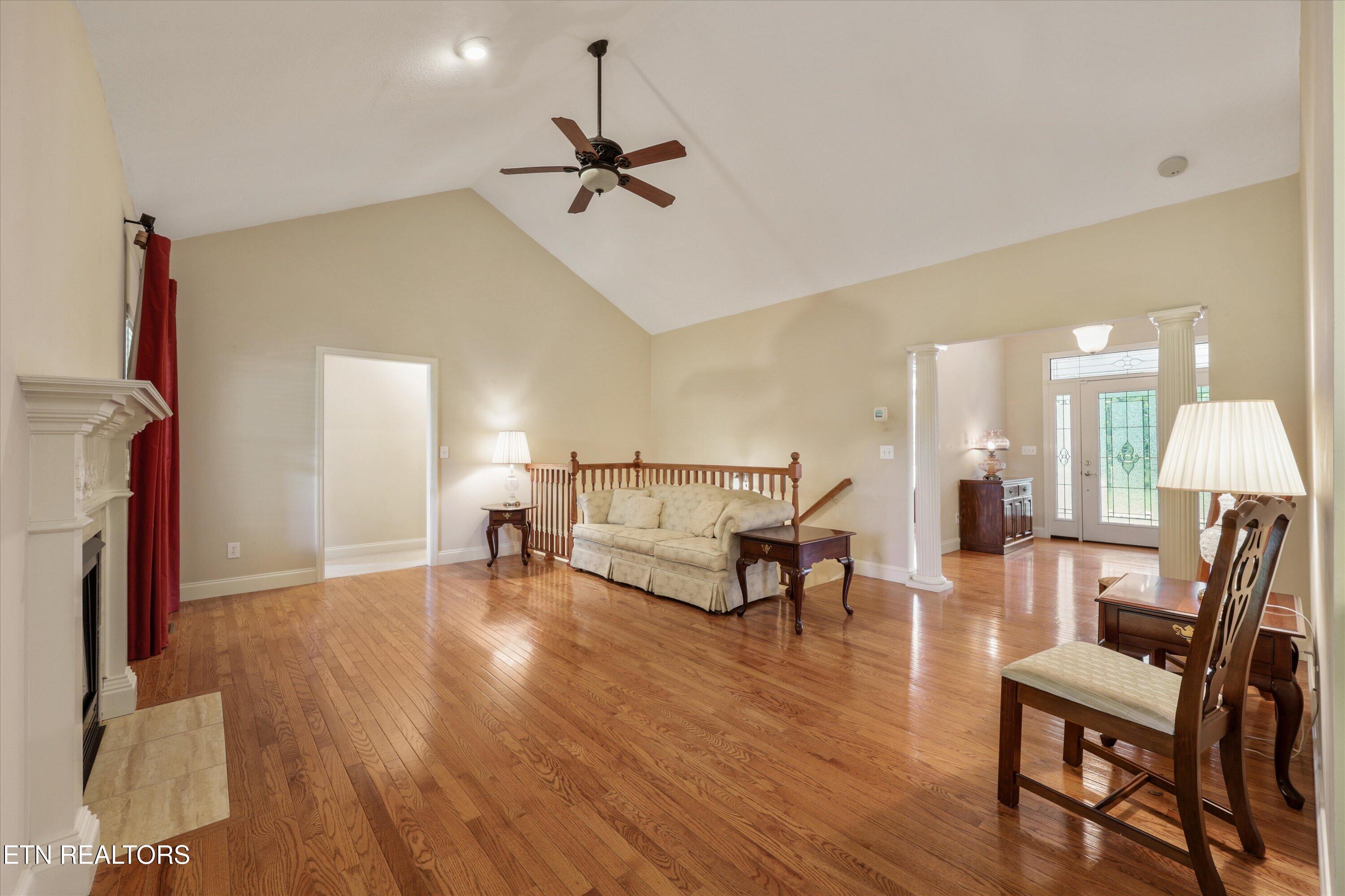 1697 Davis Ferry Road Loudon, TN 37774 - Photo 15 of 58 15-1697 Davis Ferry Rd 17
