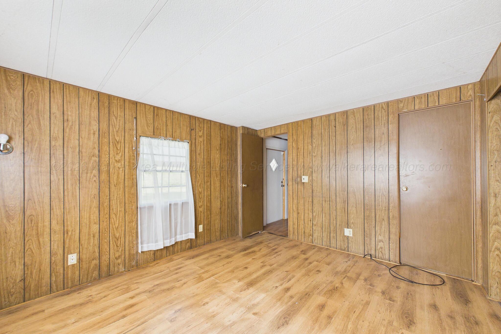 85 Sherer Loop Jasper, AL 35501 - Photo 21 of 29 Gallery Image 21
