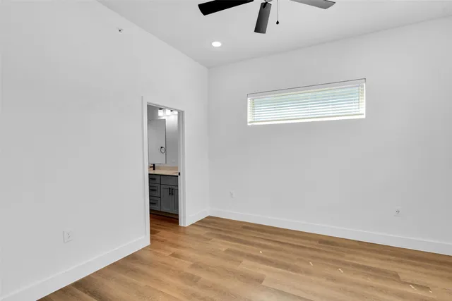 $2,310 | 1432 B Forward Drive, Little Elm, TX 75068