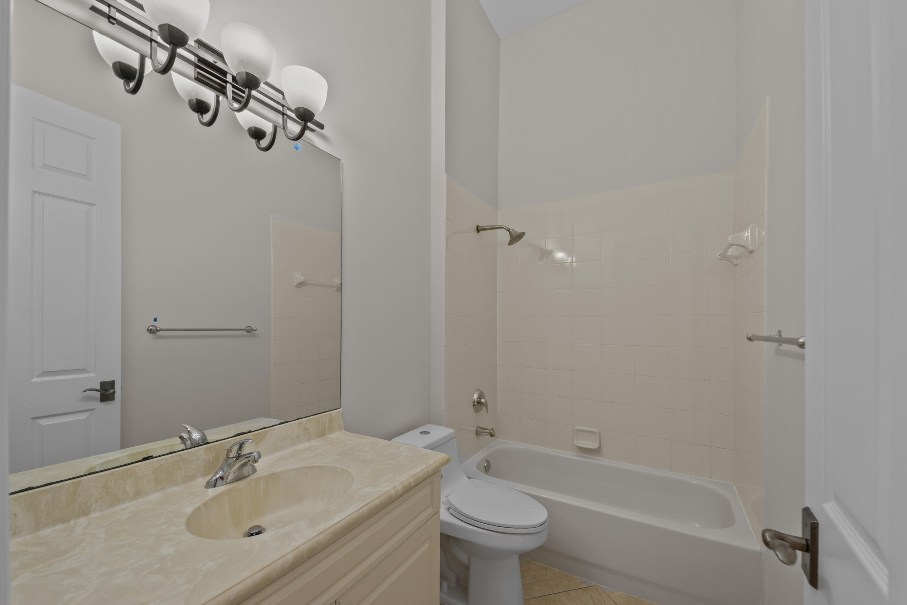 9875 Palma Vista Way Boca Raton, FL 33428 - Photo 14 of 32 9875 Palma Vista Way-24