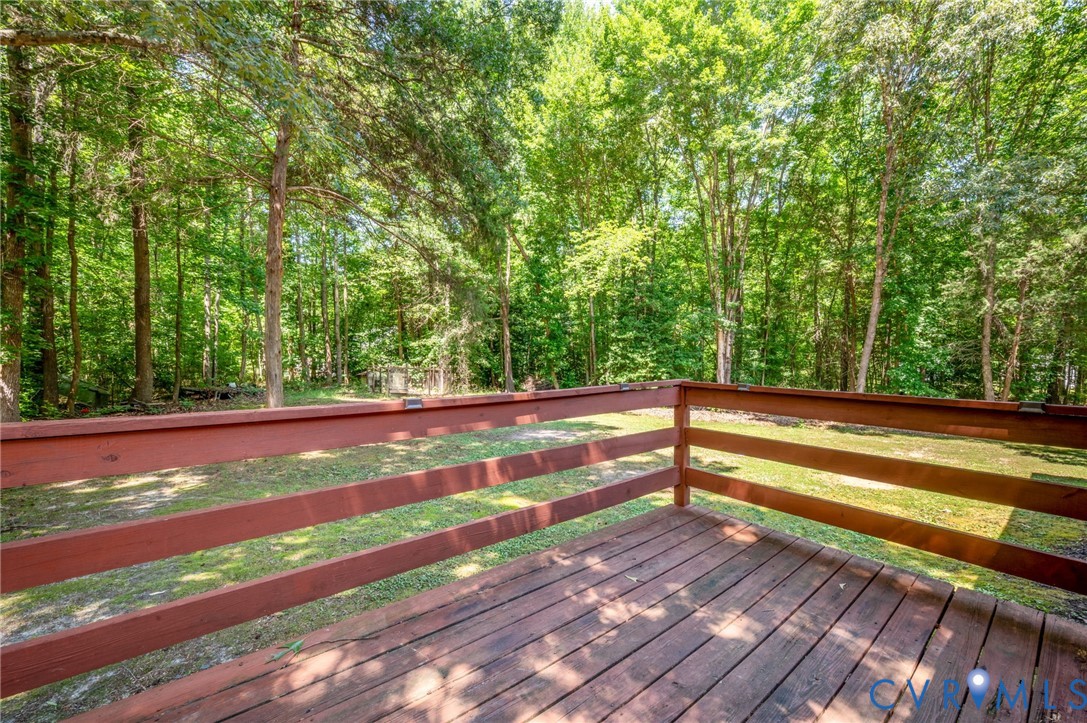 3877 Maidens Road Powhatan, VA 23139 - Photo 23 of 26