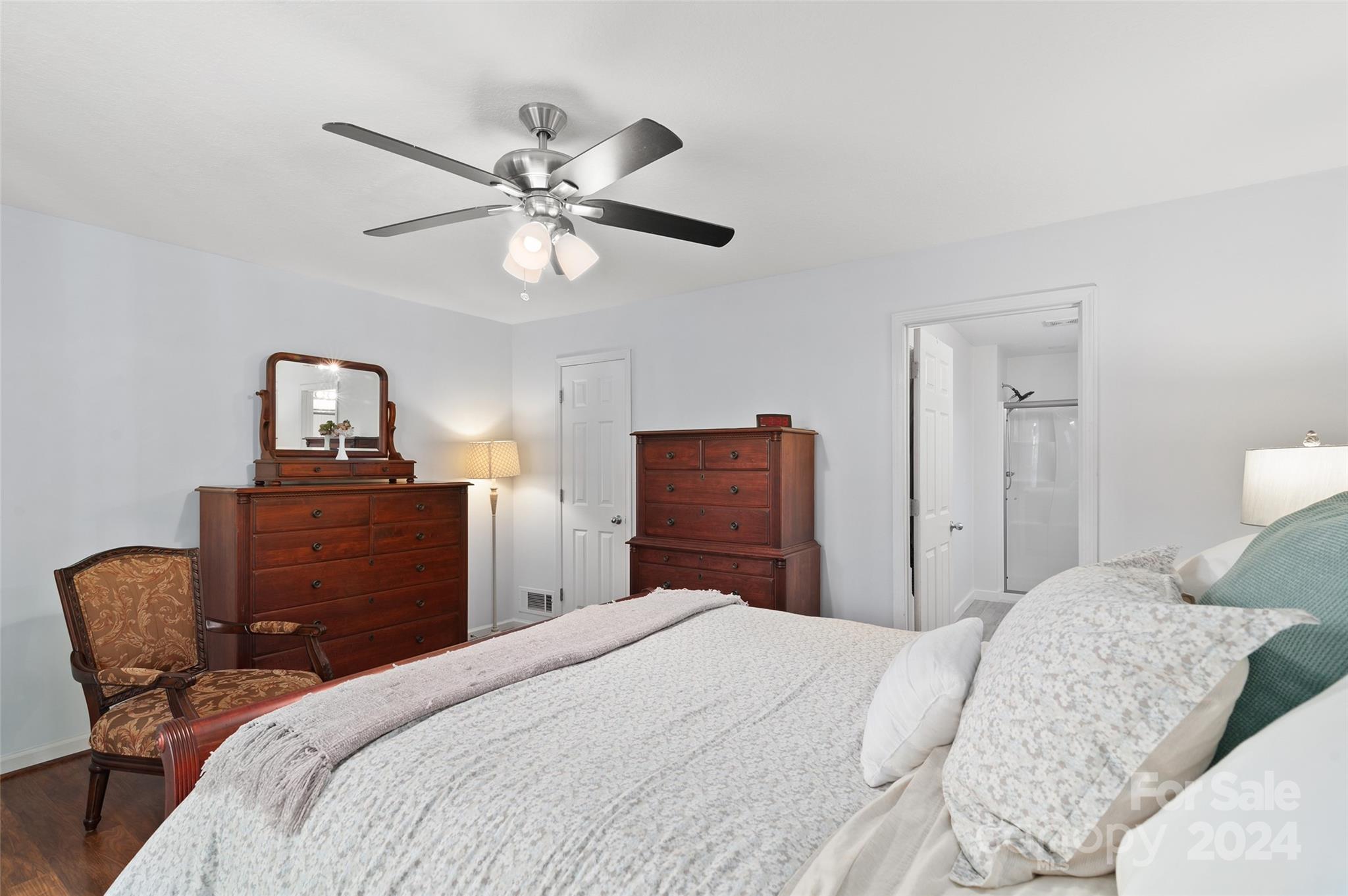 130 Chub Road Sylva, NC 28779 - Photo 14 of 33 Gallery Image 14