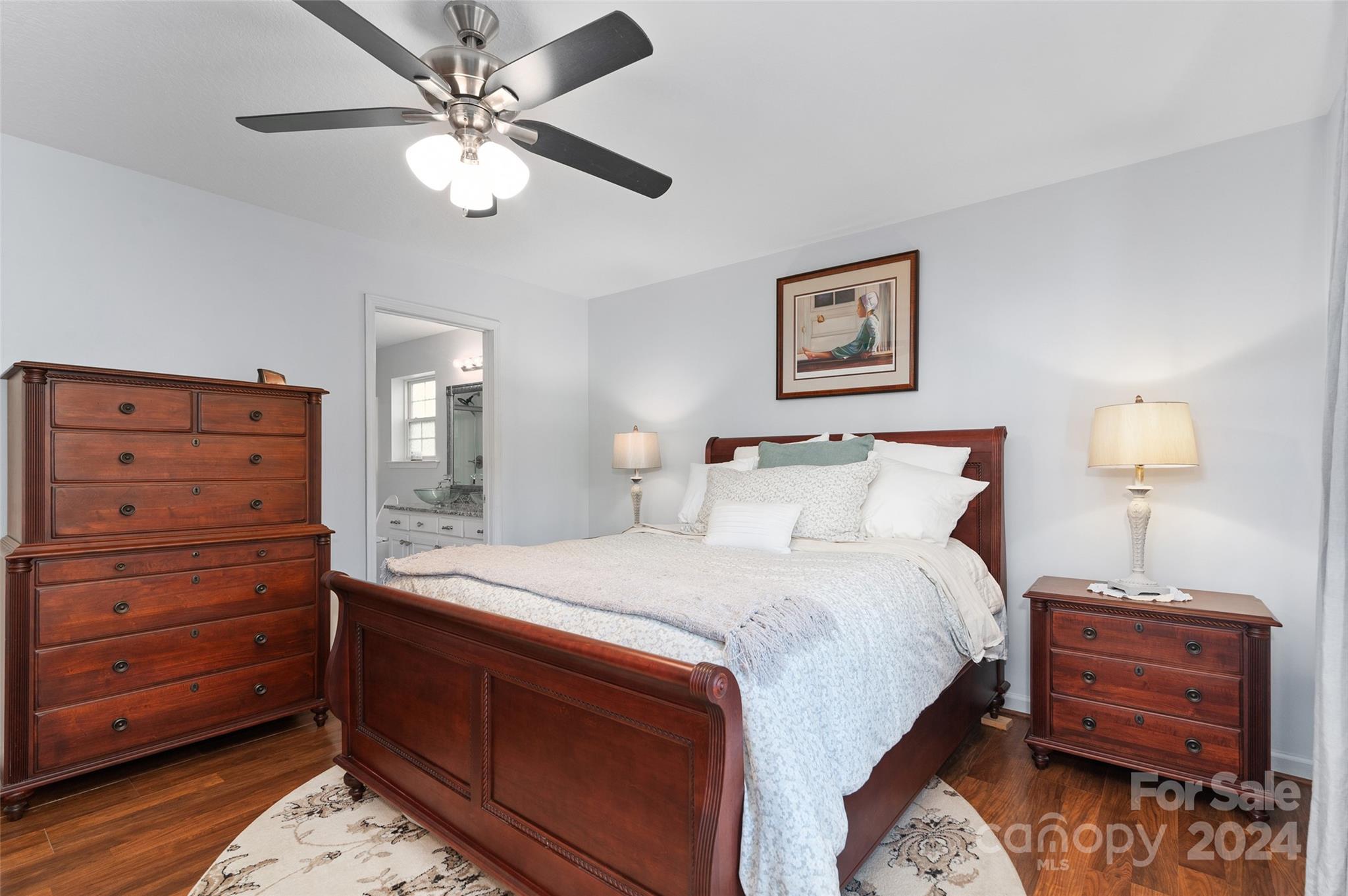 130 Chub Road Sylva, NC 28779 - Photo 15 of 33 Gallery Image 15