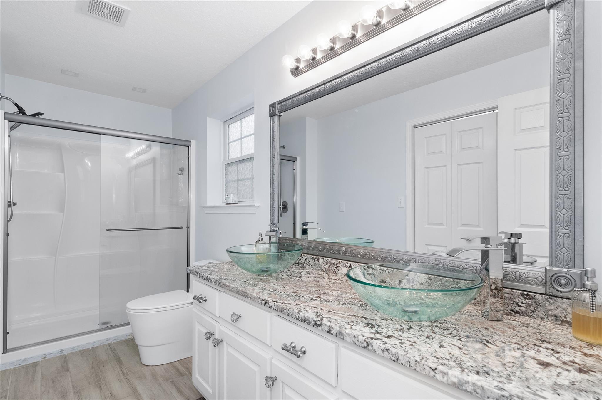 130 Chub Road Sylva, NC 28779 - Photo 16 of 33 Gallery Image 16