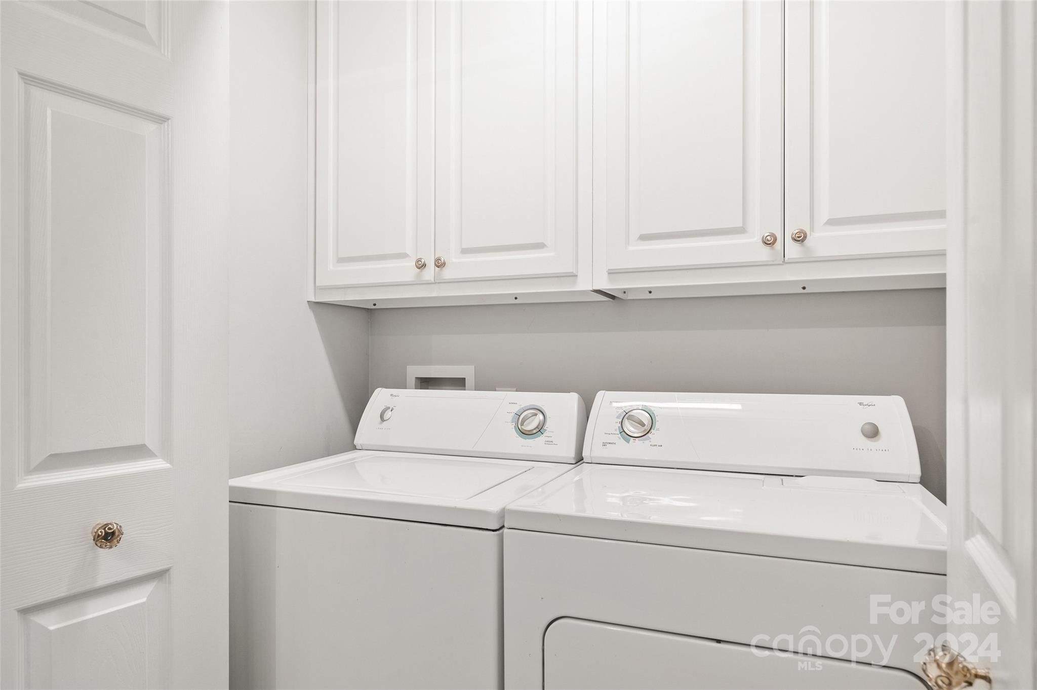 130 Chub Road Sylva, NC 28779 - Photo 17 of 33 Gallery Image 17