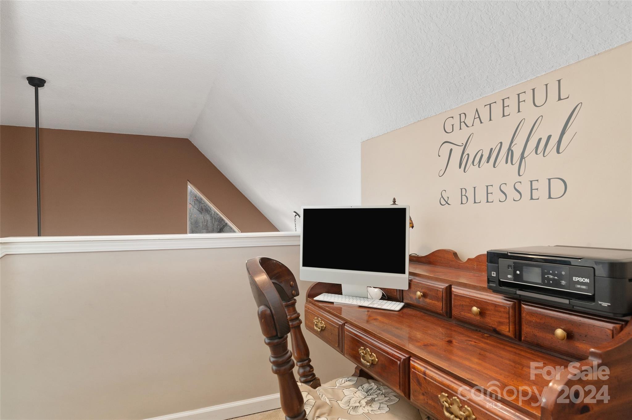 130 Chub Road Sylva, NC 28779 - Photo 18 of 33 Gallery Image 18