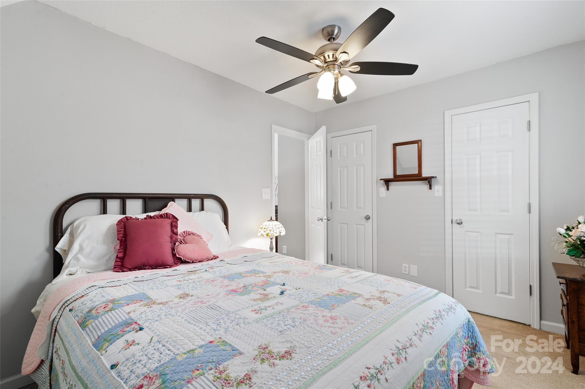 130 Chub Road Sylva, NC 28779 - Photo 19 of 33 Gallery Image 19