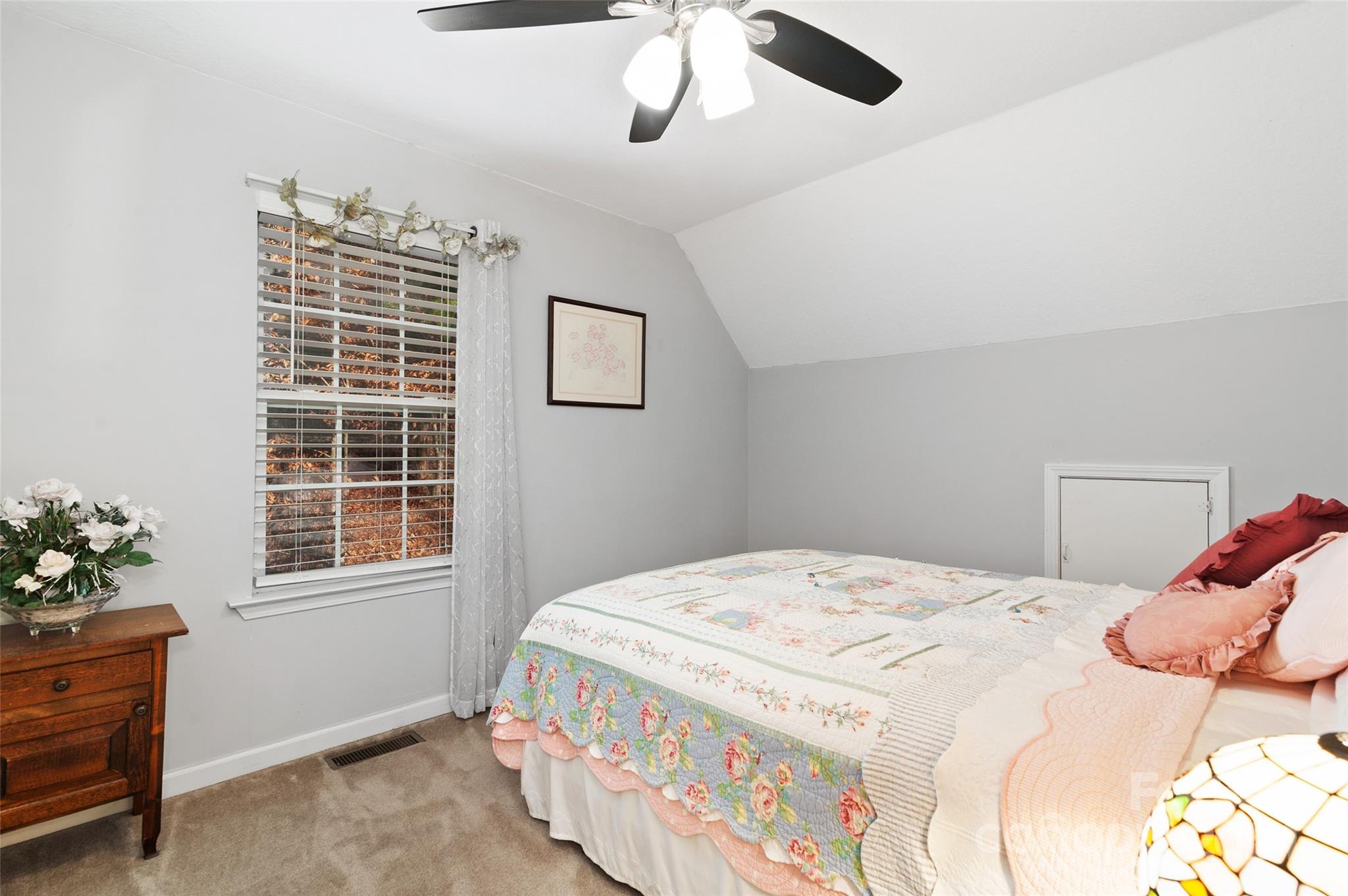 130 Chub Road Sylva, NC 28779 - Photo 20 of 33 Gallery Image 20