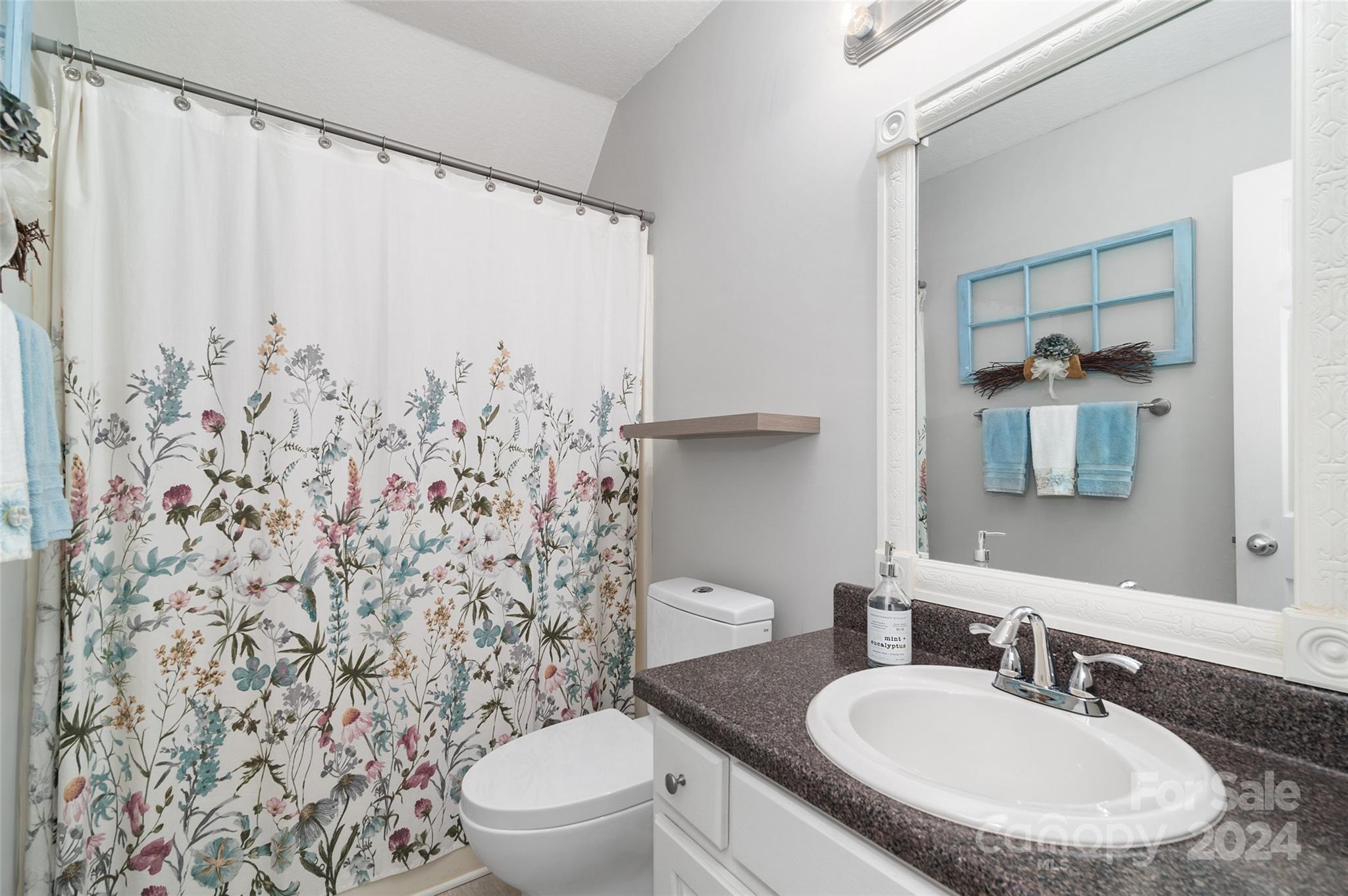 130 Chub Road Sylva, NC 28779 - Photo 21 of 33 Gallery Image 21