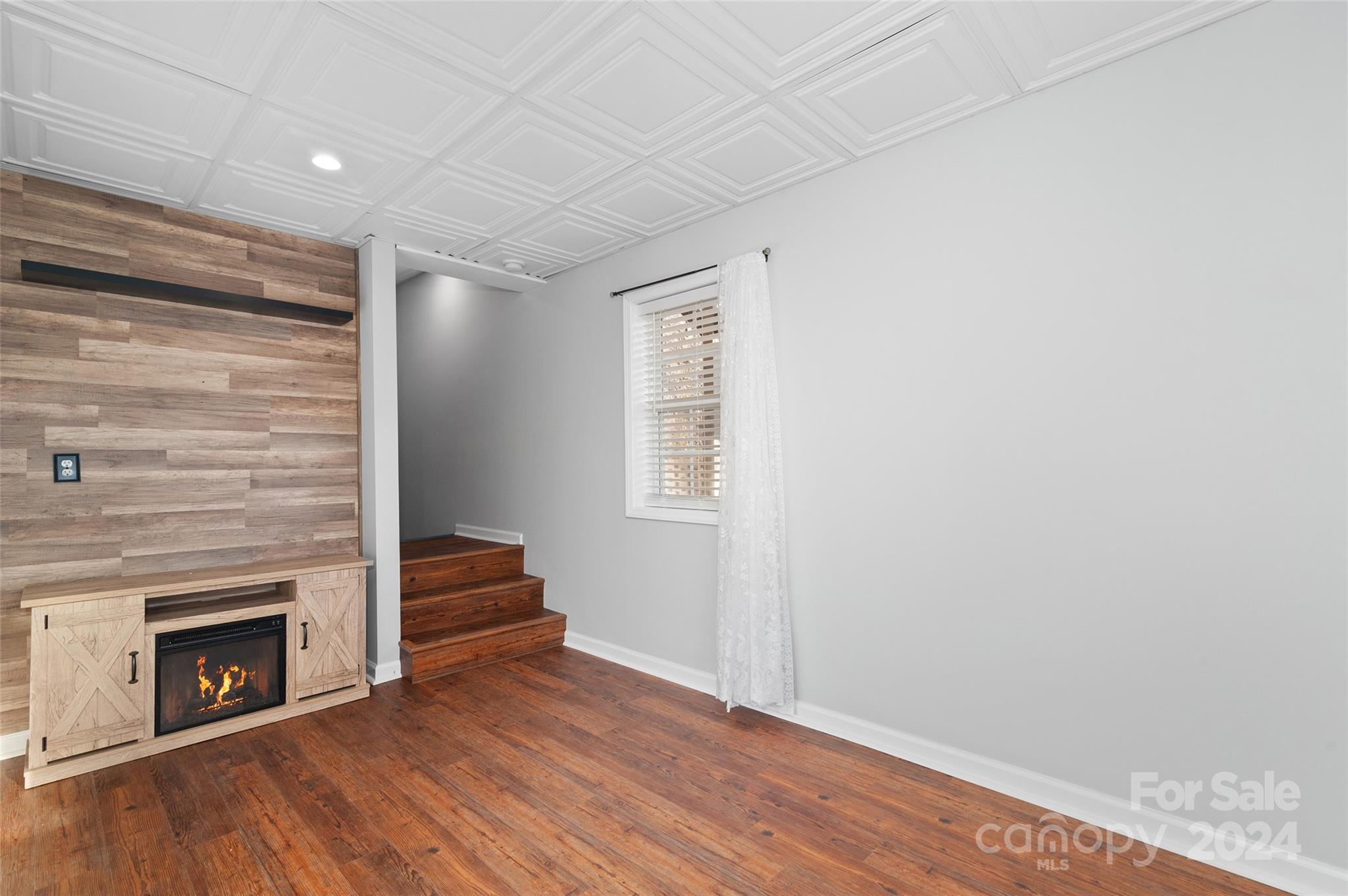 130 Chub Road Sylva, NC 28779 - Photo 22 of 33 Gallery Image 22