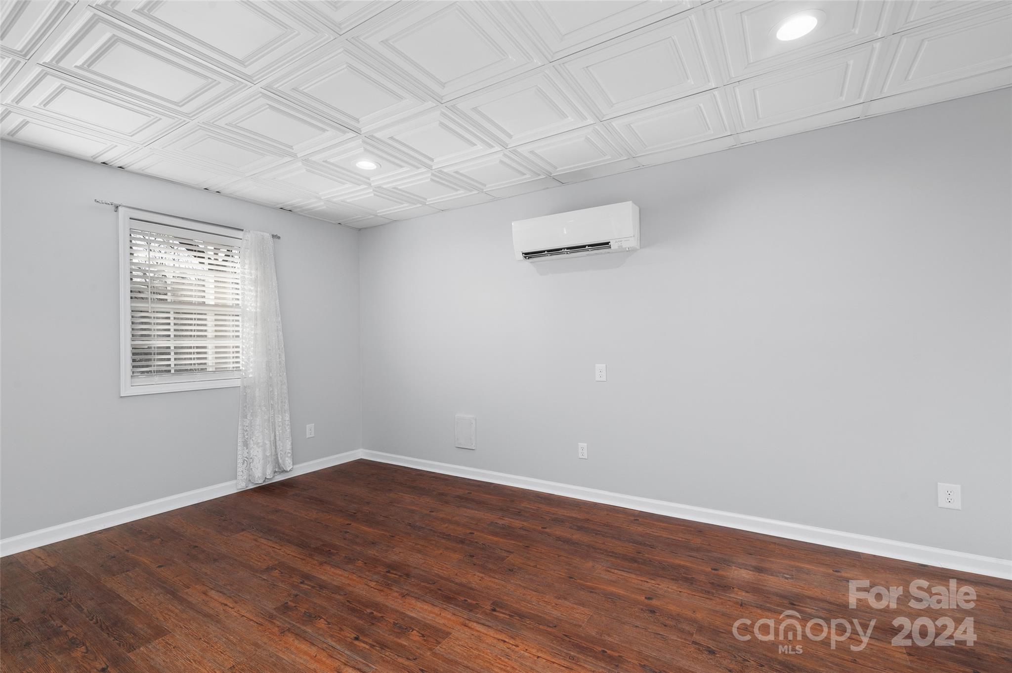 130 Chub Road Sylva, NC 28779 - Photo 23 of 33 Gallery Image 23